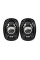 Акустика Pioneer TS-R6951S