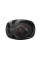 Акустика Pioneer TS-R6951S