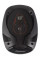 Акустика Pioneer TS-R6951S
