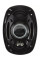 Акустика Pioneer TS-R6951S