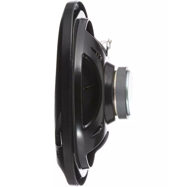 Акустика Pioneer TS-R6951S