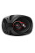 Акустика Pioneer TS-R6951S