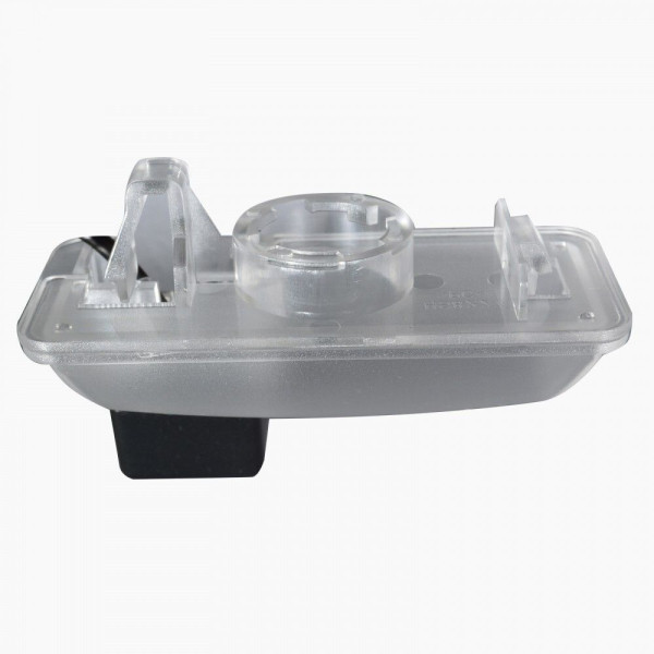 Камера заднего вида Prime-X CA-1372 Subaru XV (GP) (11-17), Impreza (GR) (07-11), Forester (SJ) (12-18)