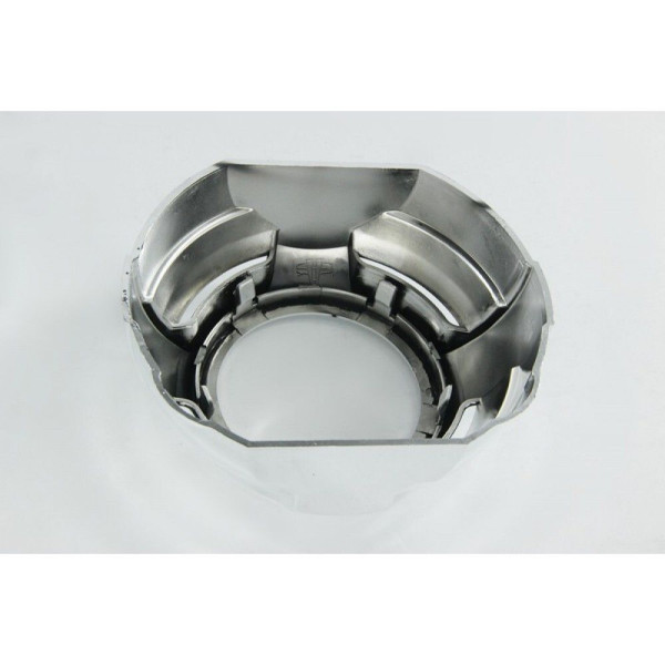 Маска для линз BAXSTER B-6 2,8-3,0