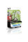 Лампа галогенна Philips H7 LongLife EcoVision, 1шт/блістер 12972LLECOB1