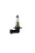 Лампа галогенна Philips HB4 Vision, 3200K, 1шт/блістер 9006PRB1