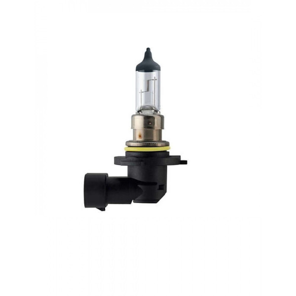 Лампа галогенна Philips HB4 Vision, 3200K, 1шт/блістер 9006PRB1