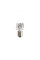 Лампа стоп-сигналу LED Philips P21W 12/2 12898RX2 Red (2шт.)