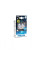 Габарит LED Philips W5W X-Treme Vision LED 8000K 127998000KX2 (2шт.)
