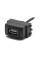 Роз'єм USB в штатну заглушку Carav 17-006 для а/м NISSAN Almera/Tiida/Teana/Navara (1 порт)