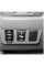 Роз'єм USB в штатну заглушку Carav 17-006 для а/м NISSAN Almera/Tiida/Teana/Navara (1 порт)