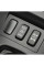 Роз'єм USB в штатну заглушку Carav 17-007 для MITSUBISHI Lancer/Pajero/Space Wagon (1 порт)