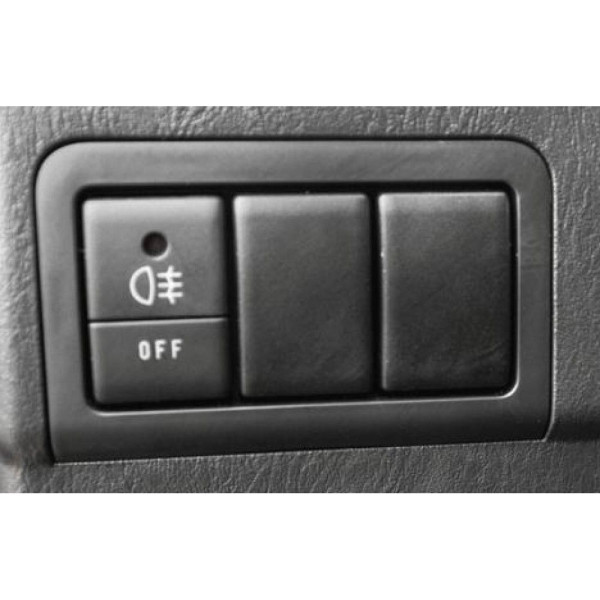 Разъем USB в штатную заглушку Carav 17-108 для SUZUKI (2 порта: аудио + ЗУ)