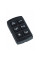 Иммобилайзер SPETROTEC SA11 keypad_3х2