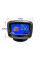 Парктронік iDial D069-8 - LCD срібло