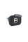 Розгалужувач USB Carav 17-002 5v 3.1A (2 порти)