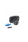 Розгалужувач USB Carav 17-002 5v 3.1A (2 порти)