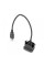 Роз'єм USB у штатну заглушку Carav 17-011 для а/м CHEVROLET (1 порт)