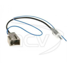 Антенний адаптер 1530-01 ACV Honda/Mazda/Suzuki - DIN