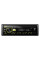 Медіа-ресивер Pioneer MVH-09UBG