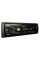Медіа-ресивер Pioneer MVH-09UBG