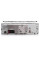 Медіа-ресивер Pioneer MVH-09UBG