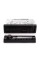 Медіа-ресивер Pioneer MVH-09UBG