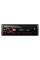 Медіа-ресивер Pioneer MVH-09UB