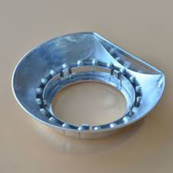 Маска для линз BAXSTER B-11 3,0