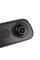 Зеркало заднего вида со встроенным Full HD видеорегистратором и камерой Prime-X 050D