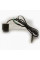 Камера заднего вида Prime-X CA-1384 Smart ForTwo (07-10), ForTwo (10-15), ForTwo (98-07)