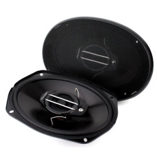 Акустика Pioneer TS-G6930F