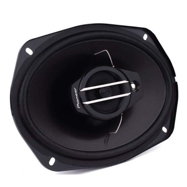 Акустика Pioneer TS-G6930F