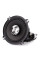 Акустика Pioneer TS-G1310F