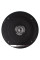 Акустика Pioneer TS-G1310F