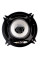 Акустика Pioneer TS-G1310F