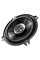 Акустика Pioneer TS-G1310F