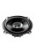Акустика Pioneer TS-G1310F