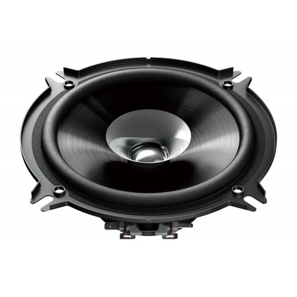 Акустика Pioneer TS-G1310F