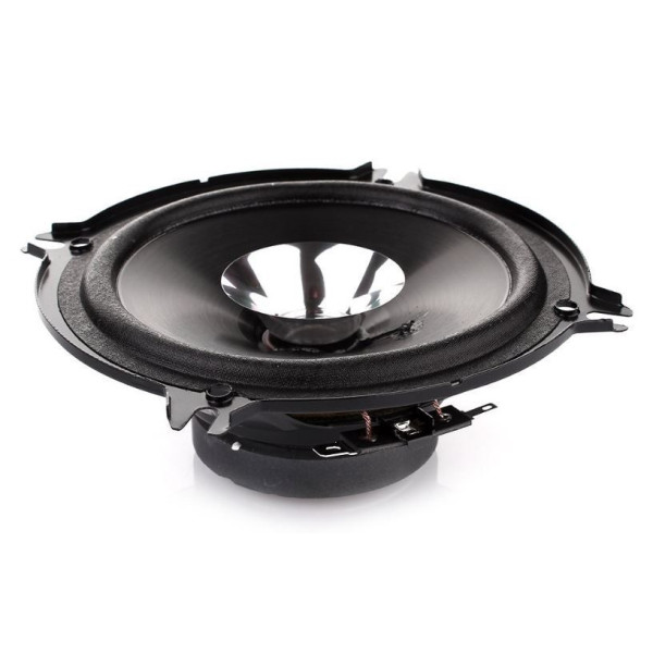 Акустика Pioneer TS-G1310F