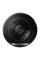 Акустика Pioneer TS-G1320F