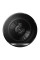 Акустика Pioneer TS-G1330F