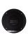 Акустика Pioneer TS-G1020F