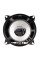 Акустика Pioneer TS-G1020F