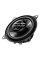 Акустика Pioneer TS-G1020F