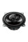 Акустика Pioneer TS-G1020F