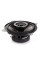 Акустика Pioneer TS-G1020F