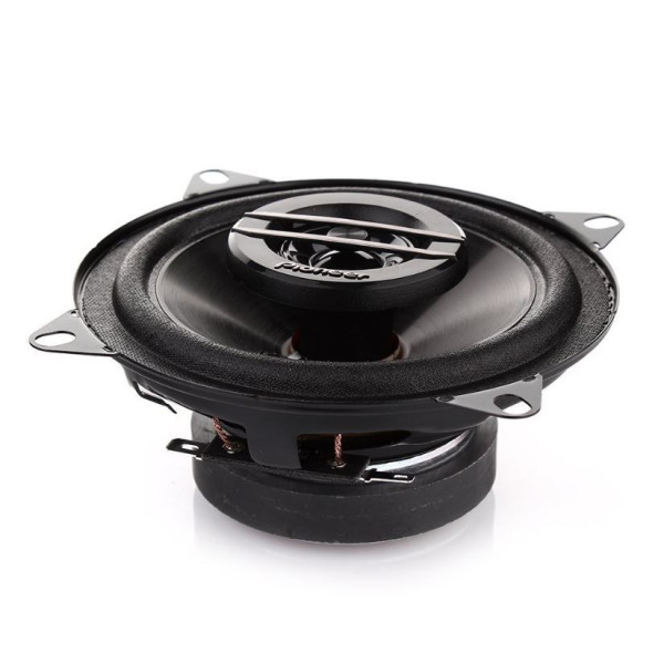 Акустика Pioneer TS-G1020F