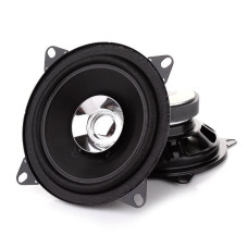 Акустика Pioneer TS-G1010F