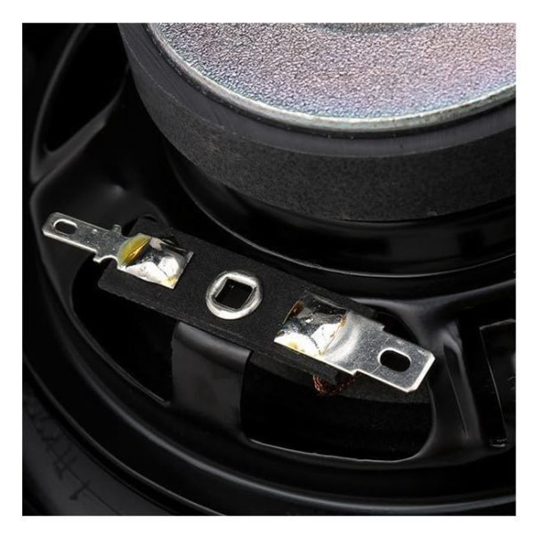 Акустика Pioneer TS-G1010F